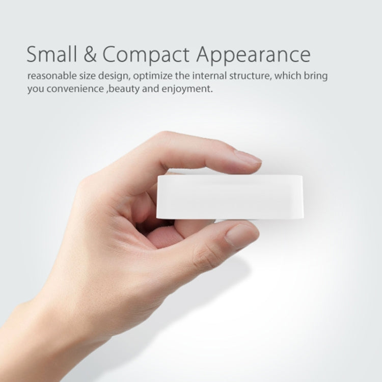 NEO NAS-DS07W WiFi Door Sensor & Window Sensor, NAS-DS07W NEO NAS-DS07W WiFi Door Sensor & Window Sensor, NAS-DS07W